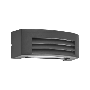 fot_LIMA-ORO10026.png