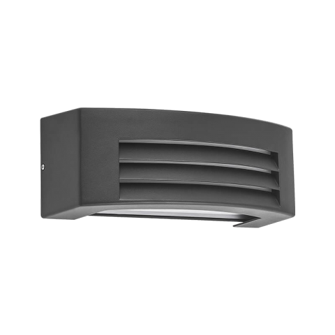 fot_LIMA-ORO10026.png
