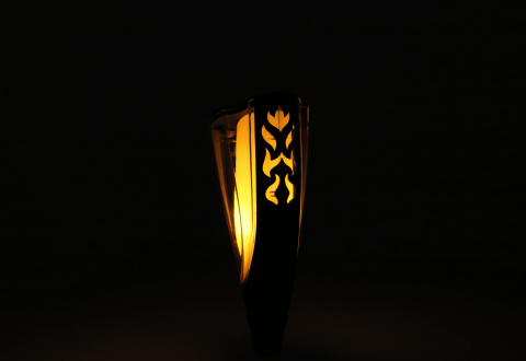 LP-23-62 SOLAR FLAME LIGHT_9.png
