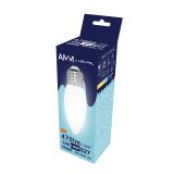 żarówka LED_led-pol.com_AMM-E27-C37-4,9W_5.jpg