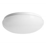 PLAFO LED 24 W IP44 pac un_1.jpg