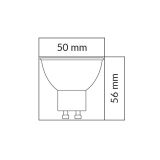 ORO-GU10-WIFI-DRIVE-5,5W-RGBW_1a (3).jpg