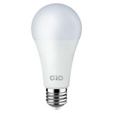 fot_ORO-ATOS-E27-A70-19W web.png