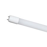 fot_ORO-T8-120-GLASS.png