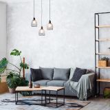 żarówka led_ORO-ATOS-E27-A60-7,5W_4.jpg