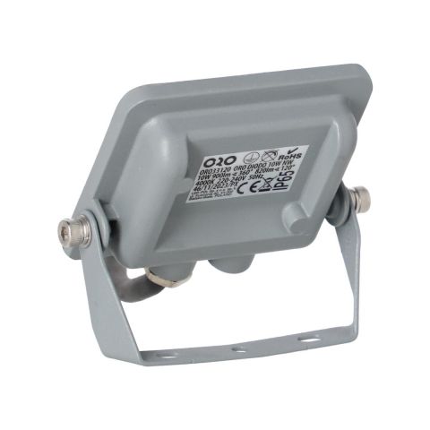 ORO33120 ORO DIODO 10W NW pac un_2_mini.jpg