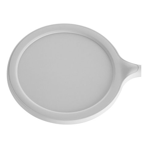 ORO33397 ORO POLIS LED W mzo un_1.png_mini.jpg