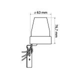 led-pol.com_ORO-SENSO-DAYLIGHT-1  sensor (2).jpg