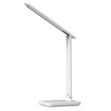 ORO33050_5901752710597_ORO ADRI LED B_1.jpg