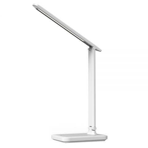 ORO33050_5901752710597_ORO ADRI LED B_1.jpg