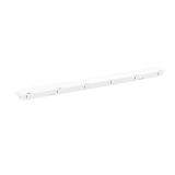 oprawa hermetyczna_led-pol.com_ORO-NAGEL-SWITCH-32W-56W-DW-L_1.jpg