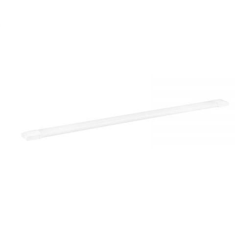 oprawa hermetyczna LED_led-pol.com_ORO-NITRA-36W-L_2.jpg