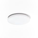 led-pol.com plafon ORO Neptun (2).jpg