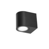 oświetlenie elewacyjne_led-pol.com_ORO REGA 1.jpg