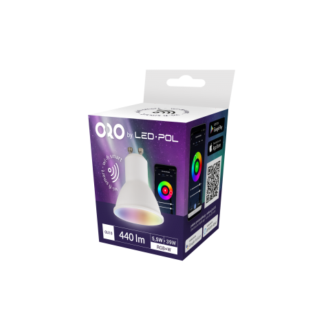 ORO-GU10-WIFI-DRIVE-5,5W-RGBW.png