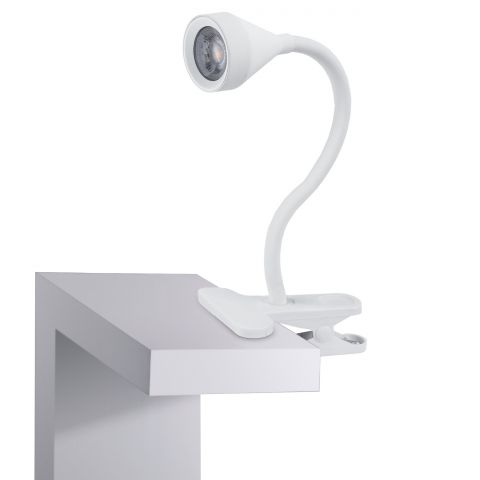 ORO33485 ORO DAO LED W amb un 1.jpg