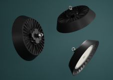 ALIEN PRO_wiz_01.jpg