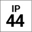 i_ip44.jpg