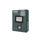 ORO-ZONA-LED-10W-NW-B-PIR_02-min.jpg