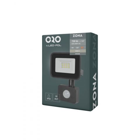 ORO-ZONA-LED-10W-NW-B-PIR_02-min.jpg
