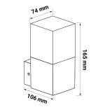 lampa ogrodowa_led-pol.com_ORO CUBE (4).jpg