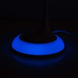 ORO33395 ORO LIMOSA LED W amb un_2.png_mini.jpg