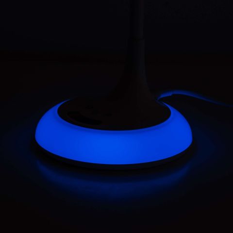 ORO33395 ORO LIMOSA LED W amb un_2.png_mini.jpg