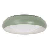 ORO33312 ORO ZARCO LED 24W NW GN⁄W pac un_1.png_mini.jpg