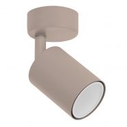 ORO33604 ORO GAVIA 1XGU10 BG pac un 1.jpg