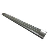 fot_ORO-SILVER-2XT8120 web.png